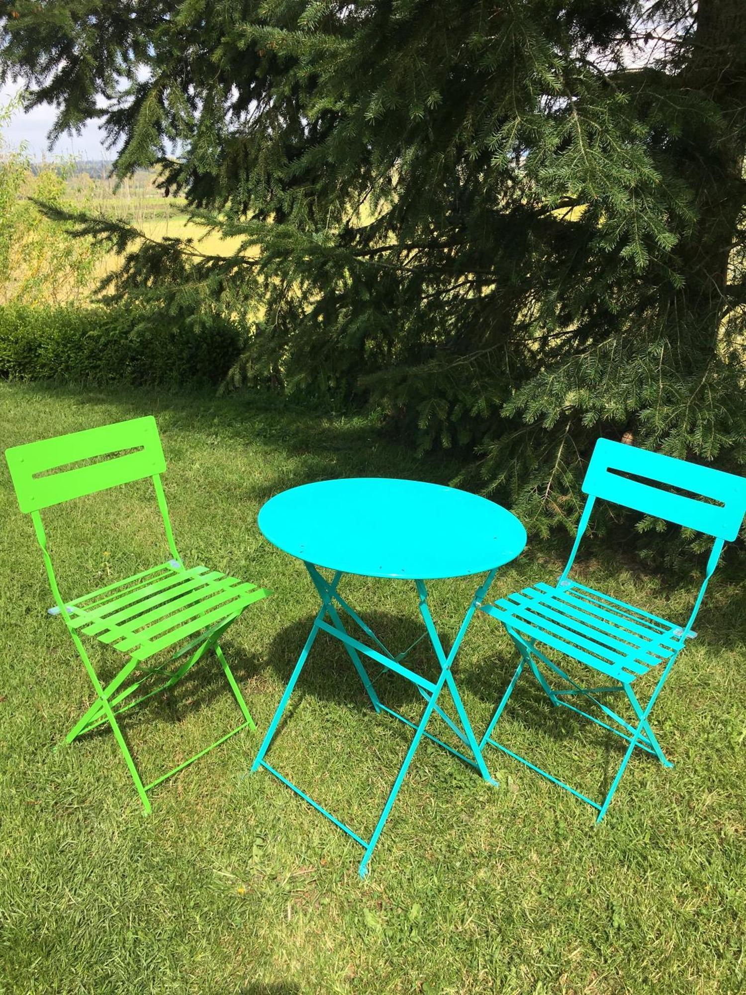 Ecrin De Verdure Sainte-Suzanne  Kültér fotó